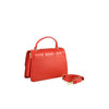 Twin Set  Women Bag