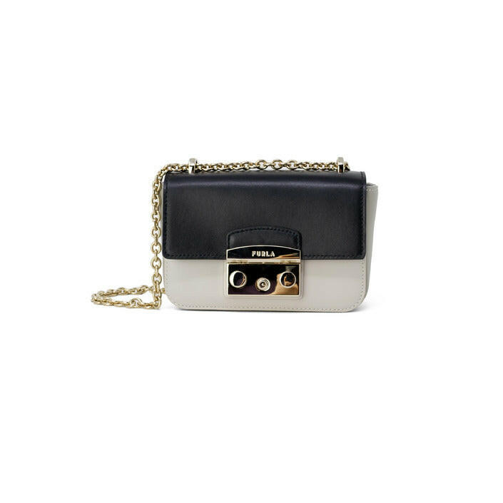 Furla  Women Bag - black