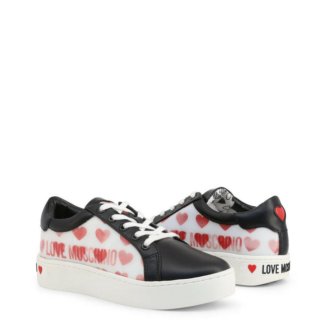 Love Moschino - JA15023G1BIA.