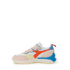 Diadora Women Sneakers