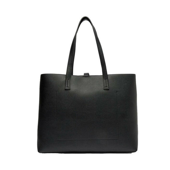 Calvin Klein Jeans  Women Bag - black