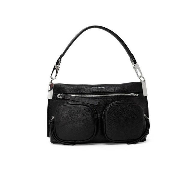 Coccinelle  Women Bag - black