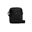 Calvin Klein Men Bag - black