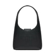 Calvin Klein Jeans  Women Bag