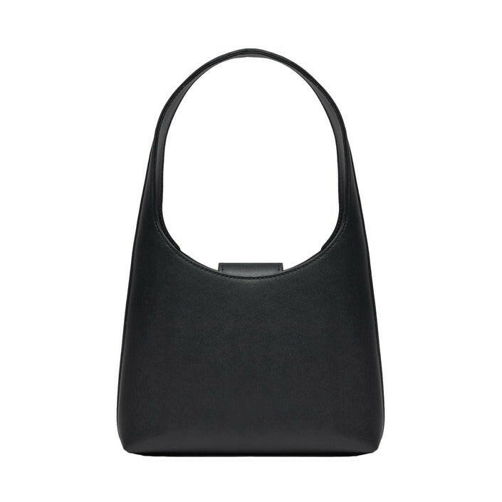 Calvin Klein Jeans  Women Bag