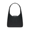 Calvin Klein Jeans  Women Bag