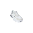 Guess Women Sneakers