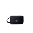 Guess  Women Bag - black