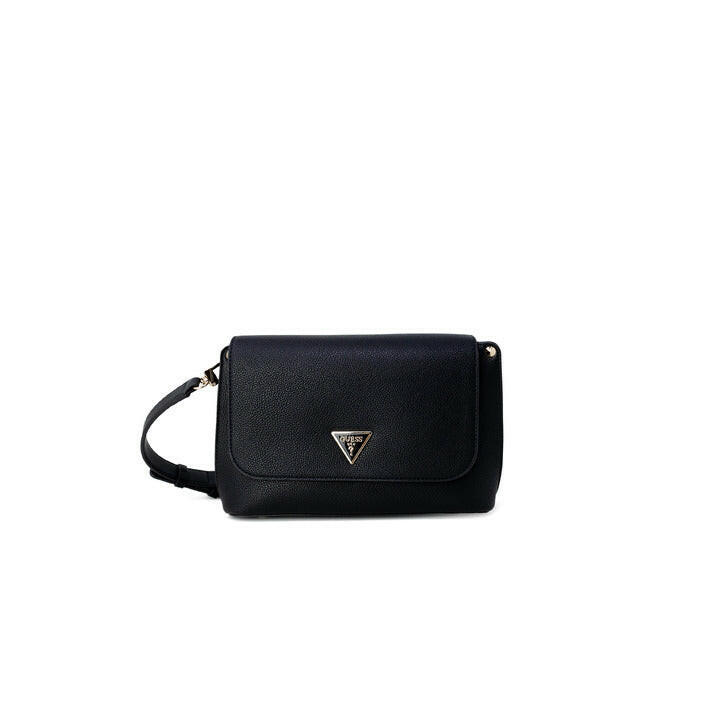 Guess  Women Bag - black