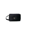 Guess  Women Bag - black