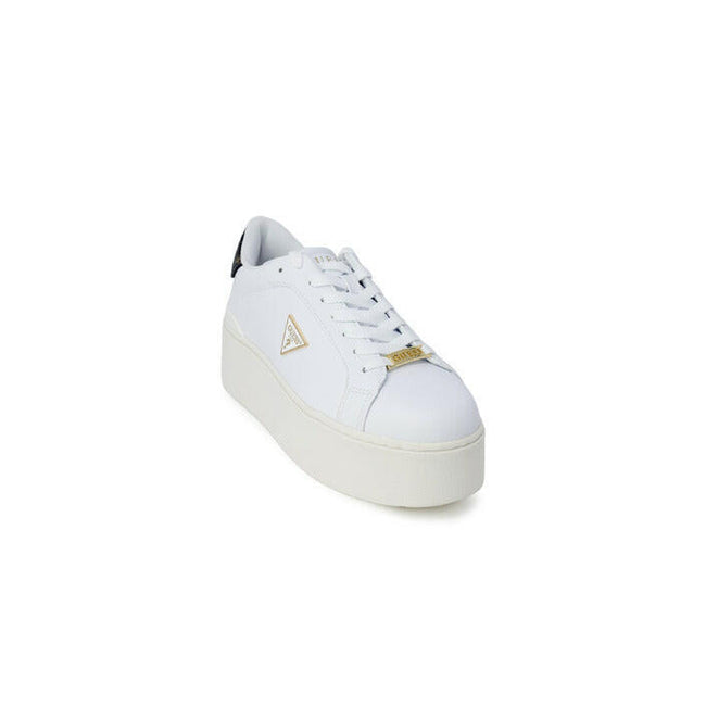 Guess Women Sneakers