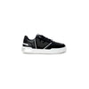 Ea7 Women Sneakers - black / 36