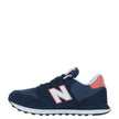 New Balance Women Sneakers