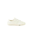 Diesel Women Sneakers - white / 34 - white / 36 - white / 37 - white / 38 - white / 39 - white / 40 - white / 41