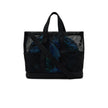 Desigual  Women Bag - black