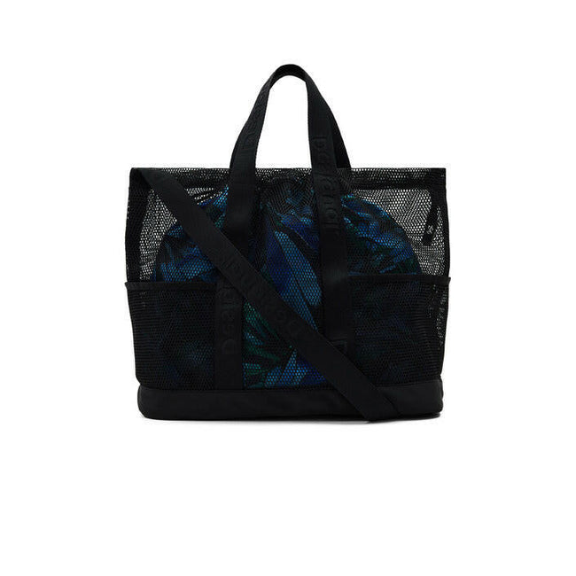 Desigual  Women Bag - black