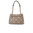 Guess  Women Bag