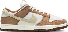 Nike Dunk SB Medium Curry (2021) Sneakers for Men - GENUINE AUTHENTIC BRAND LLC  