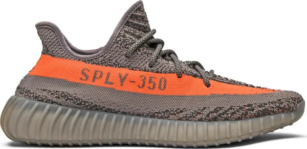 adidas Yeezy Boost 350 V2 Beluga (2016) Sneakers for Men - GENUINE AUTHENTIC BRAND LLC  