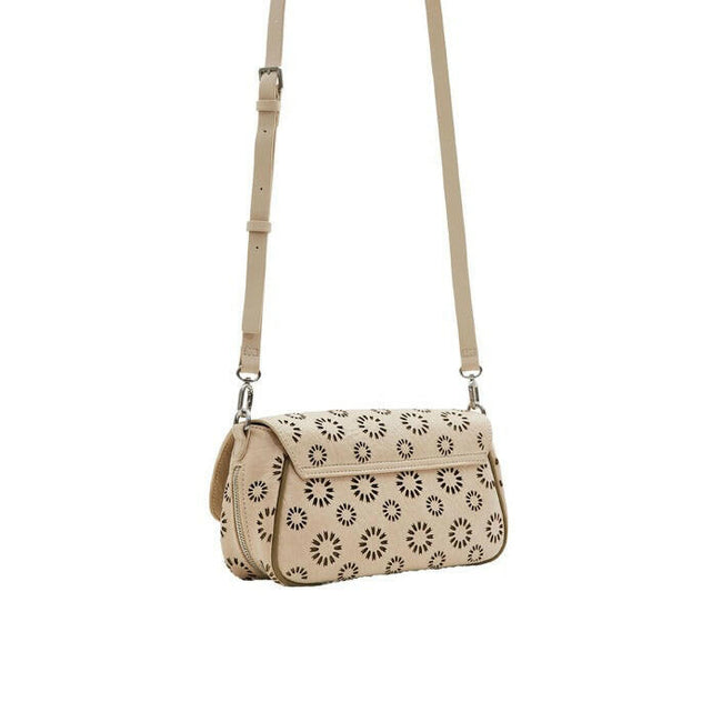 Desigual  Women Bag.