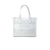 Guess  Women Bag - white