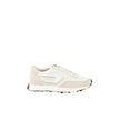 Diesel Women Sneakers