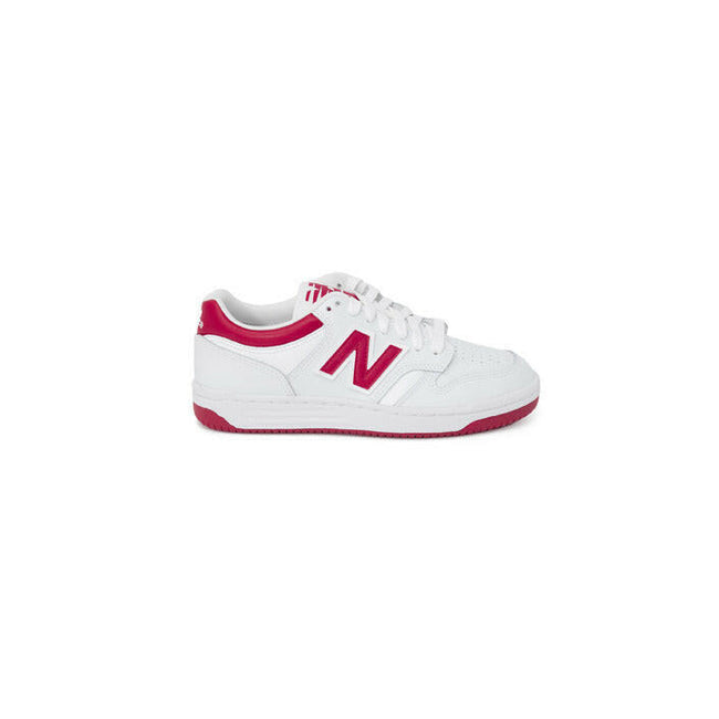 New Balance Women Sneakers.