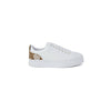 Guess Women Sneakers - white / 35 - white / 36 - white / 38 - white / 39 - white / 40 - white / 41