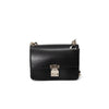 Guess  Women Bag - black