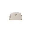 Guess  Women Bag - beige