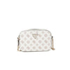 Guess  Women Bag - beige