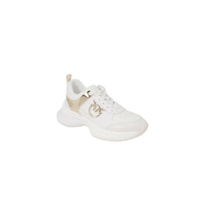 Pinko Women Sneakers