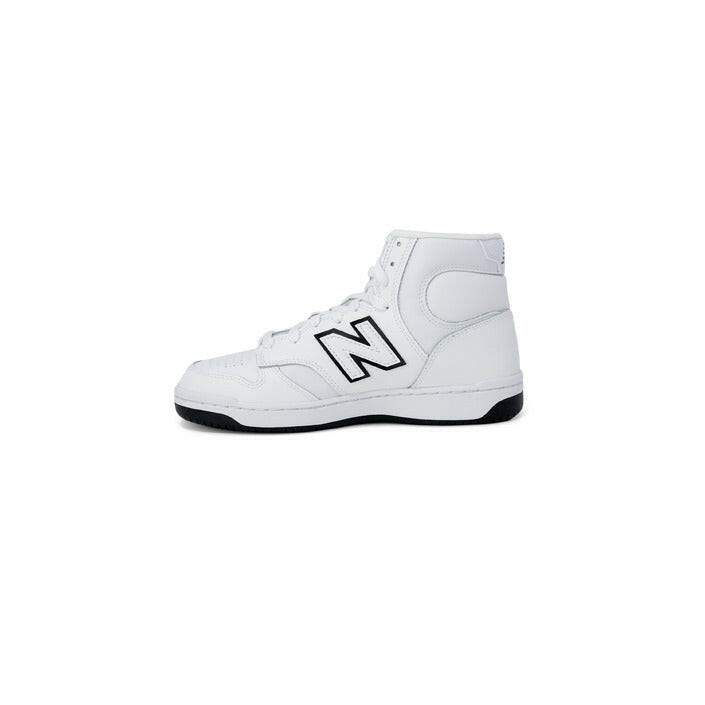 New Balance Women Sneakers