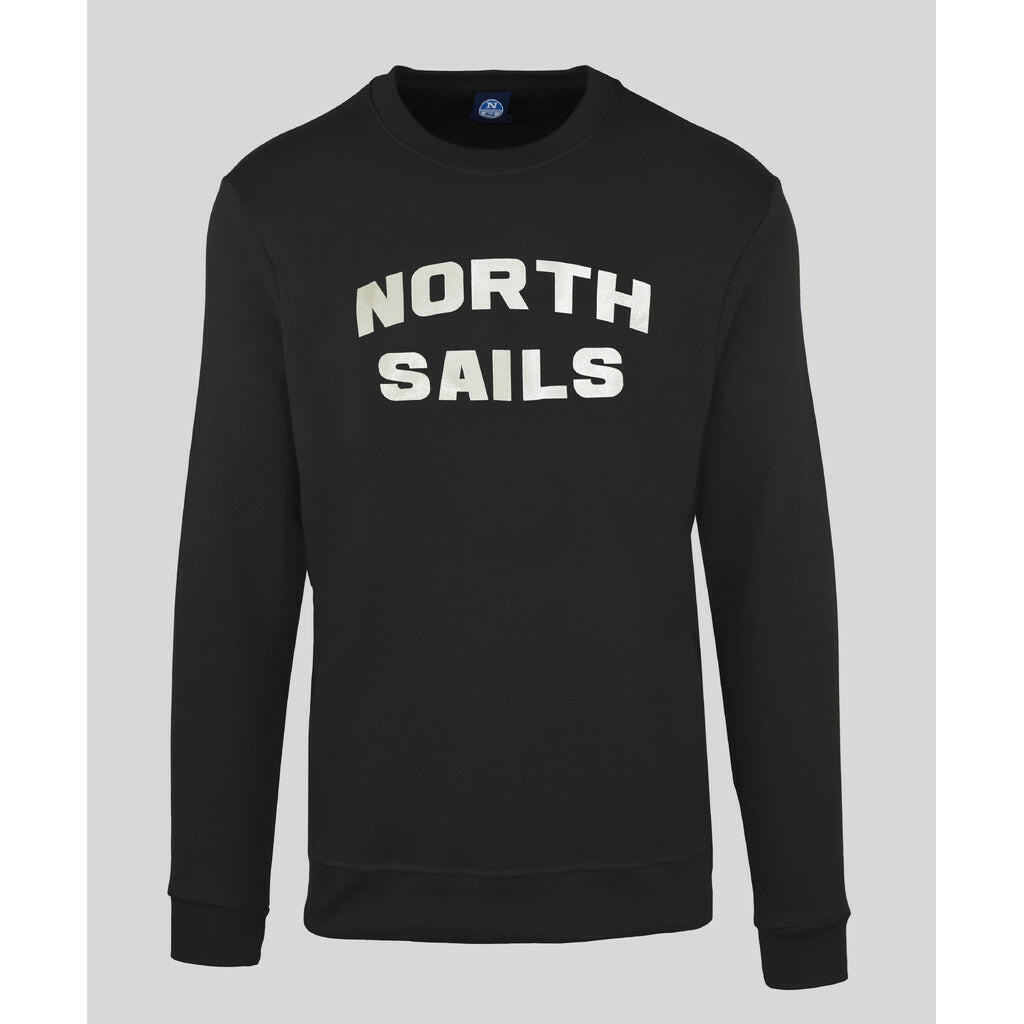 North Sails - 9024170.