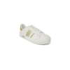 Armani Exchange Women Sneakers.