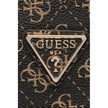 Guess  Women Bag