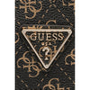 Guess  Women Bag