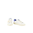 Diesel Women Sneakers - white / 36 - white / 37 - white / 38 - white / 39 - white / 40 - white / 41