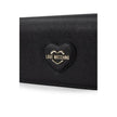 Love Moschino  Women Bag