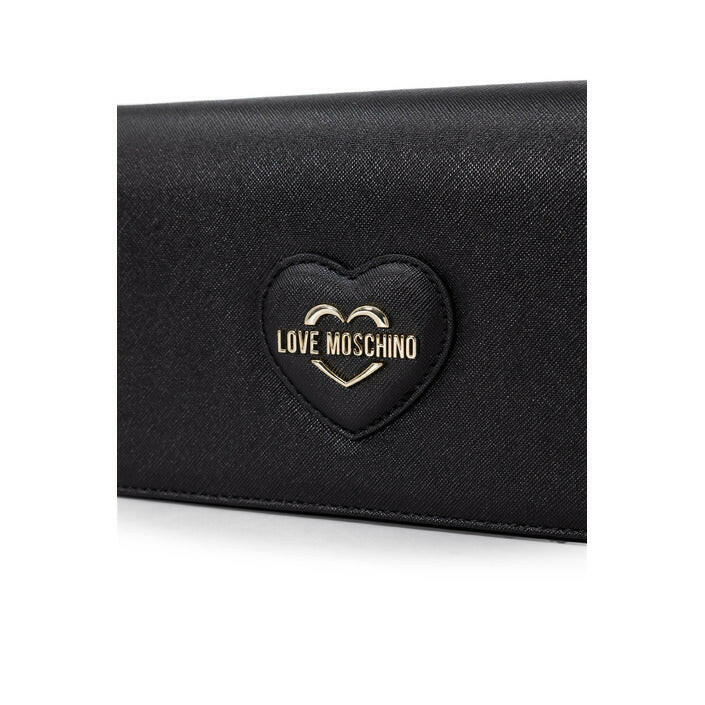 Love Moschino  Women Bag