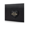 Love Moschino  Women Bag