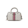 Guess  Women Bag - white