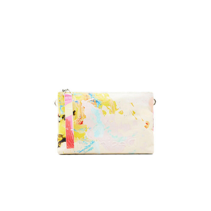 Desigual  Women Bag