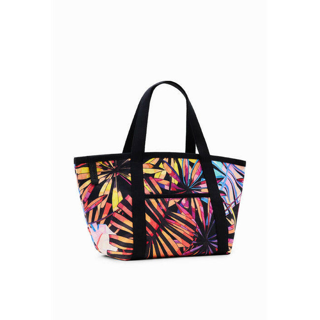 Desigual  Women Bag