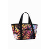 Desigual  Women Bag