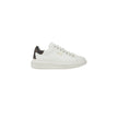 Guess Women Sneakers - white / 36 - white / 37 - white / 40 - white / 41