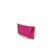 Pinko  Women Bag