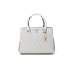 Guess  Women Bag - grey