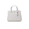 Guess  Women Bag - grey