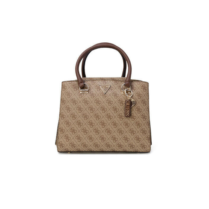 Guess  Women Bag - beige